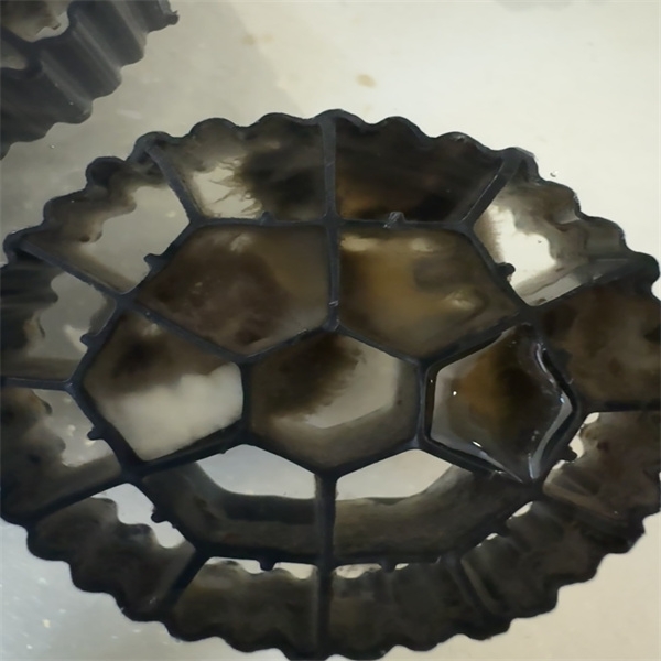 reaktor z biofilmom z gibljivo posteljo mbbr tehnologija-1.jpg